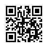 QR kód na túto stránku poi.oma.sk n5834788628