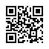 QR kód na túto stránku poi.oma.sk n5834788629