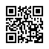 QR kód na túto stránku poi.oma.sk n5834788630