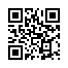 QR kód na túto stránku poi.oma.sk n5834788632