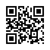 QR kód na túto stránku poi.oma.sk n5834810886