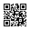 QR kód na túto stránku poi.oma.sk n5835005061