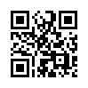 QR kód na túto stránku poi.oma.sk n5835317145