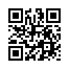 QR kód na túto stránku poi.oma.sk n5835388451