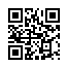 QR kód na túto stránku poi.oma.sk n5835819128