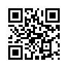 QR kód na túto stránku poi.oma.sk n5835899706