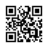 QR kód na túto stránku poi.oma.sk n5836135527