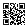 QR kód na túto stránku poi.oma.sk n5836247434