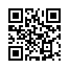 QR kód na túto stránku poi.oma.sk n5836383405