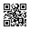 QR kód na túto stránku poi.oma.sk n5836385894