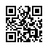 QR kód na túto stránku poi.oma.sk n5836457386