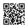 QR kód na túto stránku poi.oma.sk n5836457397