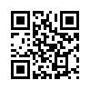 QR kód na túto stránku poi.oma.sk n5836562637