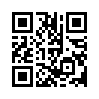 QR kód na túto stránku poi.oma.sk n5836562639