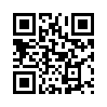 QR kód na túto stránku poi.oma.sk n5836562641