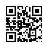 QR kód na túto stránku poi.oma.sk n5836562658