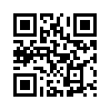 QR kód na túto stránku poi.oma.sk n5836562667