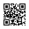 QR kód na túto stránku poi.oma.sk n5836562886