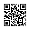 QR kód na túto stránku poi.oma.sk n5836563009