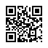 QR kód na túto stránku poi.oma.sk n5836563014