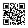 QR kód na túto stránku poi.oma.sk n5836563015