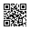 QR kód na túto stránku poi.oma.sk n5836563017