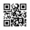 QR kód na túto stránku poi.oma.sk n5836577589