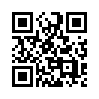 QR kód na túto stránku poi.oma.sk n5836626785