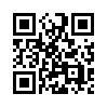 QR kód na túto stránku poi.oma.sk n5836669746