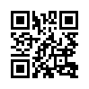 QR kód na túto stránku poi.oma.sk n5836669747