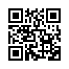 QR kód na túto stránku poi.oma.sk n5836669752