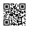 QR kód na túto stránku poi.oma.sk n5836669763