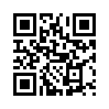QR kód na túto stránku poi.oma.sk n5836669768