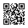 QR kód na túto stránku poi.oma.sk n5836669773