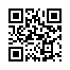 QR kód na túto stránku poi.oma.sk n5836989691