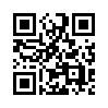 QR kód na túto stránku poi.oma.sk n5836989733