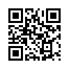 QR kód na túto stránku poi.oma.sk n5836989845