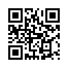 QR kód na túto stránku poi.oma.sk n5836990092