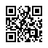 QR kód na túto stránku poi.oma.sk n5837105421