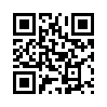 QR kód na túto stránku poi.oma.sk n5837105423