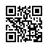 QR kód na túto stránku poi.oma.sk n5837105426