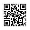 QR kód na túto stránku poi.oma.sk n5837106153