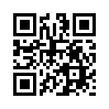 QR kód na túto stránku poi.oma.sk n583713725