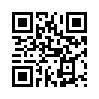 QR kód na túto stránku poi.oma.sk n583713809