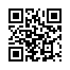 QR kód na túto stránku poi.oma.sk n5837815486