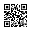 QR kód na túto stránku poi.oma.sk n5837916573