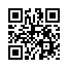 QR kód na túto stránku poi.oma.sk n583816850