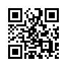 QR kód na túto stránku poi.oma.sk n5838233404