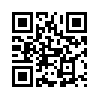 QR kód na túto stránku poi.oma.sk n5838282792