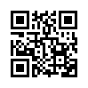 QR kód na túto stránku poi.oma.sk n583838408